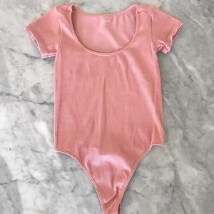 Urban Outfitters Onesie